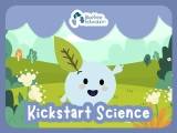 Kickstart Science