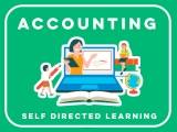 ICGSE Accounting
