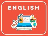 IGCSE English as a Second Language (0511)