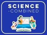 IGCSE Science– Combined (0653)