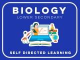 ICGSE Biology (Lower Secondary)