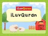 I Luv Quran