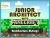 Junior Architect with Minecraft – Architecture History!