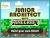 Junior Architect with Minecraft – Build your own Hotel!