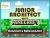 Junior Architect with Minecraft –  Construct a Rollercoaster!