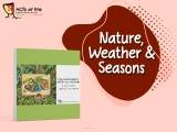 Stellar Programme (Intermediate) – Nature, Weather & Seasons (Sample)